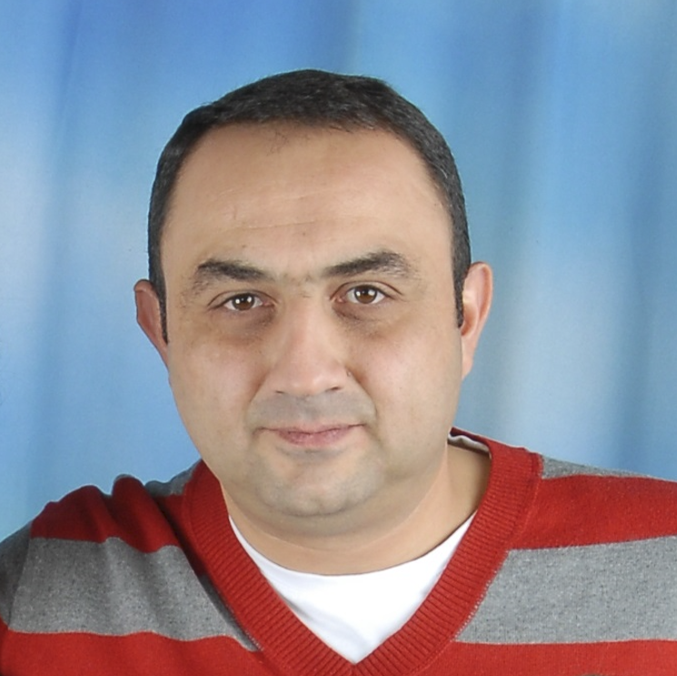 Artak Babayan